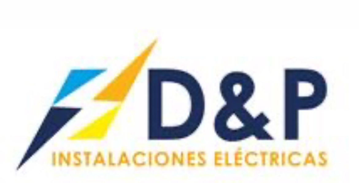 INSTALACIONES ELECTRICAS D&P C.B. — Fotos 1